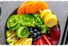 Usai Lebaran Asam Urat Mengintai, 7 Makanan Dapur Ini Bisa Jadi Penyelamat Sendi