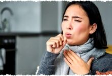 Usai Lebaran Tenggorokan Terbakar, 9 Cara Alami Ini Bisa Meredakan Tanpa Obat