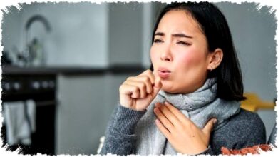 Usai Lebaran Tenggorokan Terbakar, 9 Cara Alami Ini Bisa Meredakan Tanpa Obat