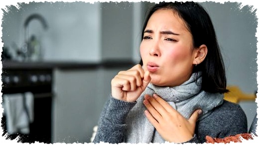 Usai Lebaran Tenggorokan Terbakar, 9 Cara Alami Ini Bisa Meredakan Tanpa Obat Usai Lebaran Tenggorokan Terbakar, 9 Cara Alami Ini Bisa Meredakan Tanpa Obat