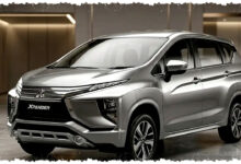 Usai Lebaran Xpander 2018 Bekas Tetap Diburu, Harga Rp140 Jutaan Masih Terasa Masuk Akal Usai Lebaran Xpander 2018 Bekas Tetap Diburu, Harga Rp140 Jutaan Masih Terasa Masuk Akal