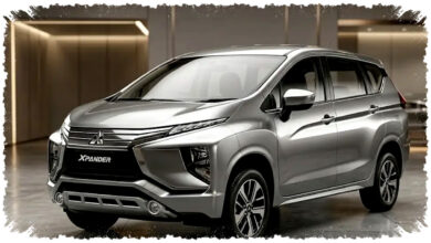 Usai Lebaran Xpander 2018 Bekas Tetap Diburu, Harga Rp140 Jutaan Masih Terasa Masuk Akal