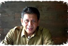 Usai Lonjakan Lebaran, DPRD Jateng Dorong UMKM Naik Kelas dan Tahan Guncangan Ekonomi