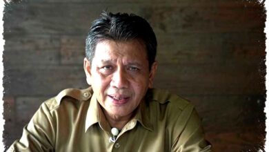 Usai Lonjakan Lebaran, DPRD Jateng Dorong UMKM Naik Kelas dan Tahan Guncangan Ekonomi