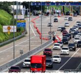 Usai Mudik Jangan Langsung Dipakai, 5 Cek Mobil Ini Bisa Mencegah Kerusakan Besar