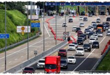 Usai Mudik Jangan Langsung Dipakai, 5 Cek Mobil Ini Bisa Mencegah Kerusakan Besar