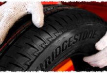 Usai Mudik Lebaran 2026, Cek Dinding dan Tapak Ban Sekarang Sebelum Pecah di Jalan Usai Mudik Lebaran 2026, Cek Dinding dan Tapak Ban Sekarang Sebelum Pecah di Jalan