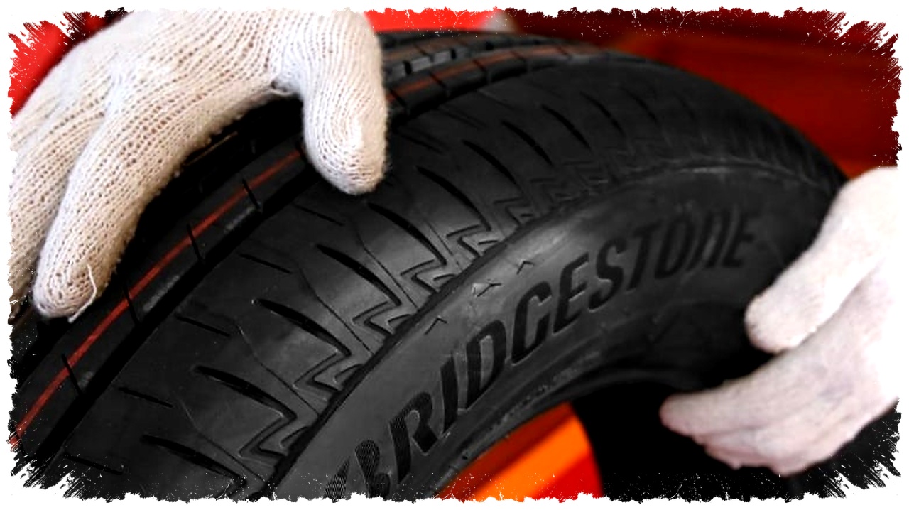 Usai Mudik Lebaran 2026, Cek Dinding dan Tapak Ban Sekarang Sebelum Pecah di Jalan Usai Mudik Lebaran 2026, Cek Dinding dan Tapak Ban Sekarang Sebelum Pecah di Jalan