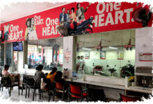 Usai Mudik Lebaran, Motor Honda Wajib Diservis Segera, Risiko Kerusakan Mengintai Usai Mudik Lebaran, Motor Honda Wajib Diservis Segera, Risiko Kerusakan Mengintai