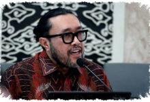 Usai Penggeledahan Dua Rumah, KPK Siap Periksa Ulang Ono Surono Lagi Usai Penggeledahan Dua Rumah, KPK Siap Periksa Ulang Ono Surono Lagi