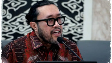 Usai Penggeledahan Dua Rumah, KPK Siap Periksa Ulang Ono Surono Lagi Usai Penggeledahan Dua Rumah, KPK Siap Periksa Ulang Ono Surono Lagi