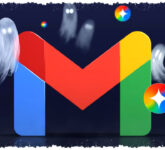 Username Gmail Lama Akhirnya Bisa Diganti, Kesempatan Kedua yang Datang dengan Batas Ketat