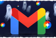 Username Gmail Lama Akhirnya Bisa Diganti, Kesempatan Kedua yang Datang dengan Batas Ketat