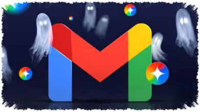 Username Gmail Lama Akhirnya Bisa Diganti, Kesempatan Kedua yang Datang dengan Batas Ketat