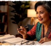 Usia 60 Bukan Akhir Penghasilan, 15 Usaha Ringan Ini Menyelamatkan Pensiunan dari Sepi dan Pasif