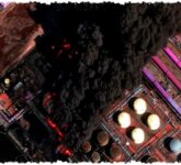 Ust-Luga Kembali Muat Crude Setelah Serangan Drone, Tekanan Ekspor Rusia Belum Reda Ust-Luga Kembali Muat Crude Setelah Serangan Drone, Tekanan Ekspor Rusia Belum Reda