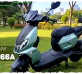 Uwinfly D66A atau D66B, Bagasi Lebih Luas dan Jok Ekstra Lebar Benar Lebih Worth It? Uwinfly D66A atau D66B, Bagasi Lebih Luas dan Jok Ekstra Lebar Benar Lebih Worth It?