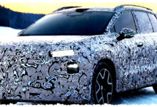 VW Dulu Menjual Keinginan Jerman Ke China, Kini China Menjual Kebutuhan VW