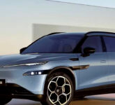 VW Pecah Sekat Di China, Andalkan Jaringan FAW Untuk Ledakan EV Anhui VW Pecah Sekat Di China, Andalkan Jaringan FAW Untuk Ledakan EV Anhui