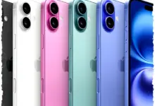 Varian Pro Max Tetap Diburu Meski Harga Naik, Ini Alasan Pembeli Tak Bergeser