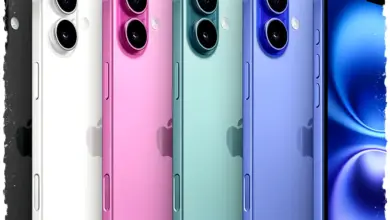 Varian Pro Max Tetap Diburu Meski Harga Naik, Ini Alasan Pembeli Tak Bergeser