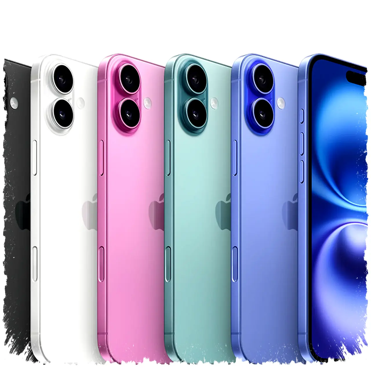 Varian Pro Max Tetap Diburu Meski Harga Naik, Ini Alasan Pembeli Tak Bergeser