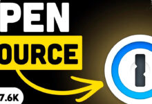 Vaultwarden Menampar Tren Password Manager Berlangganan, Data Tetap di Tangan Anda