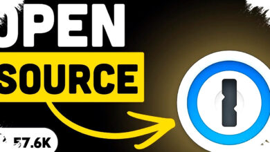 Vaultwarden Menampar Tren Password Manager Berlangganan, Data Tetap di Tangan Anda