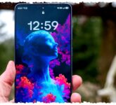 Verizon Tikung T-Mobile, Galaxy S26 Ultra Gratis Tanpa Trade-In Jadi Senjata Balasan