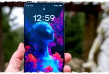 Verizon Tikung T-Mobile, Galaxy S26 Ultra Gratis Tanpa Trade-In Jadi Senjata Balasan