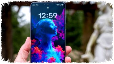 Verizon Tikung T-Mobile, Galaxy S26 Ultra Gratis Tanpa Trade-In Jadi Senjata Balasan