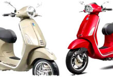 Vespa Sprint Dan Primavera 180 2026 Resmi Hadir, Mesin Baru Lebih Gede Dan Lebih Kencang Vespa Sprint Dan Primavera 180 2026 Resmi Hadir, Mesin Baru Lebih Gede Dan Lebih Kencang