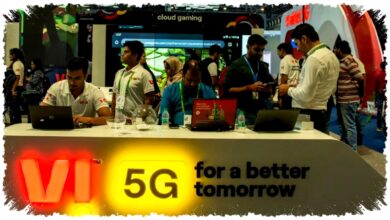 Vi Jual Mimpi 5G Tanpa Batas, Tapi Ada Batas Besar yang Membuat Paket Baru Ini Terasa Tanggung Vi Jual Mimpi 5G Tanpa Batas, Tapi Ada Batas Besar yang Membuat Paket Baru Ini Terasa Tanggung