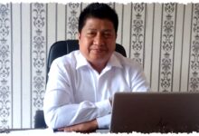 Video Perundungan Anak Di Lebong Beredar, Ayah Korban Langsung Lapor Polisi