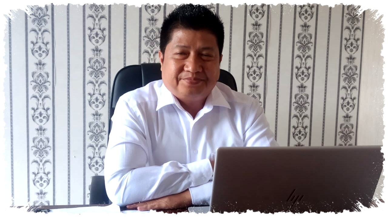 Video Perundungan Anak Di Lebong Beredar, Ayah Korban Langsung Lapor Polisi