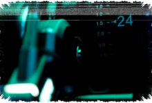 Video Profil Desa Rasa Film, 5 Kamera Cinematic yang Paling Layak Dipilih