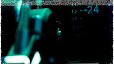 Video Profil Desa Rasa Film, 5 Kamera Cinematic yang Paling Layak Dipilih