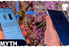 Video iPhone Palsu Ini Menipu Banyak Orang, Apple Belum Punya Hardware Untuknya