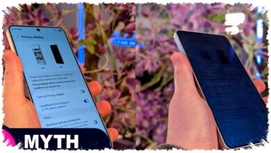 Video iPhone Palsu Ini Menipu Banyak Orang, Apple Belum Punya Hardware Untuknya