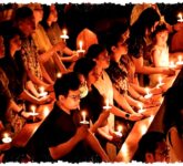 Vigili Paskah Bukan Sekadar Misa Malam, Inilah Jantung Perayaan Kebangkitan Yesus