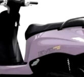 VinFast 2026 Banderol Rp19 Jutaan, Ancaman Serius Untuk Dominasi BeAT