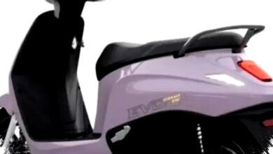 VinFast 2026 Banderol Rp19 Jutaan, Ancaman Serius Untuk Dominasi BeAT