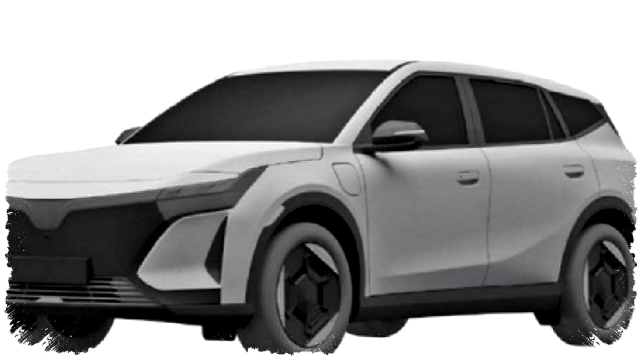 VinFast Daftarkan Desain SUV 7-Seater Baru, Ancaman Nyata untuk MPV Listrik Murah? VinFast Daftarkan Desain SUV 7-Seater Baru, Ancaman Nyata untuk MPV Listrik Murah?