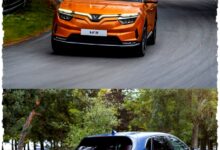 VinFast EV Hadirkan Desain Futuristik dan Fitur Cerdas, Harga Kompetitif Mengguncang Pasar Global VinFast EV Hadirkan Desain Futuristik dan Fitur Cerdas, Harga Kompetitif Mengguncang Pasar Global