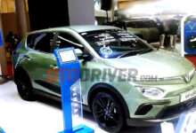 VinFast Nolkan Biaya Baterai Dua Tahun, Pembeli Diburu Batas 31 Mei 2026