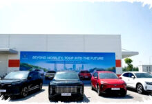 VinFast Perpanjang Tukar Bensin Ke Listrik Hingga 2026, Serangan Harga Murah Ke Empat Negara VinFast Perpanjang Tukar Bensin Ke Listrik Hingga 2026, Serangan Harga Murah Ke Empat Negara