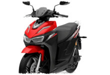 VinFast Viper 2026 Terlalu Murah untuk Diabaikan, Rp11 Jutaan Tembus 156 Km