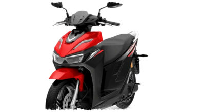 VinFast Viper 2026 Terlalu Murah untuk Diabaikan, Rp11 Jutaan Tembus 156 Km