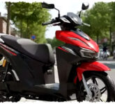VinFast Viper 2026 Terlalu Murah untuk Diabaikan, Rp11,5 Juta Tembus 156 Km Plus GPS