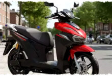 VinFast Viper 2026 Terlalu Murah untuk Diabaikan, Rp11,5 Juta Tembus 156 Km Plus GPS